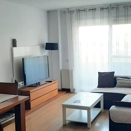 Precioso Piso Barcelona Apartment Santa Coloma De Cervello Екстериор снимка