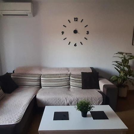 Precioso Piso Barcelona Apartment Santa Coloma De Cervello Екстериор снимка