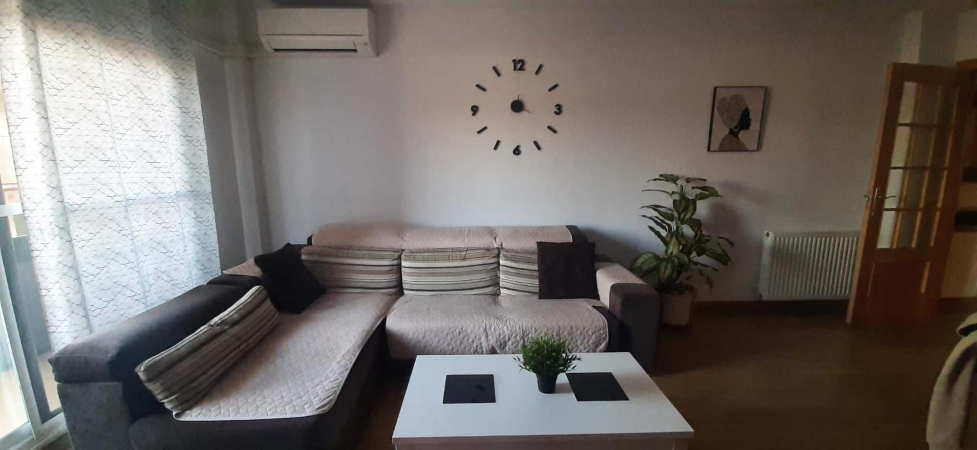 Precioso Piso Barcelona Apartment Santa Coloma De Cervello Екстериор снимка