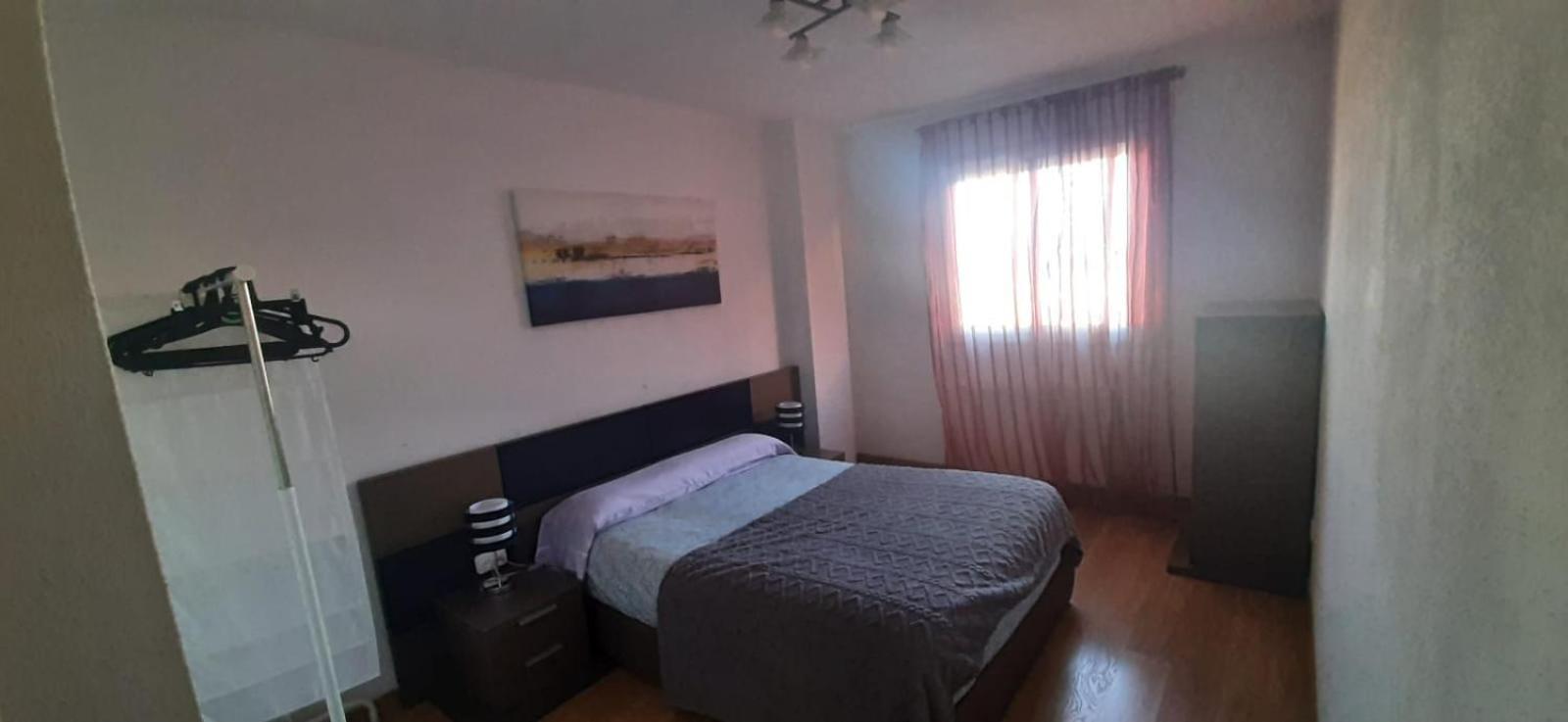 Precioso Piso Barcelona Apartment Santa Coloma De Cervello Екстериор снимка